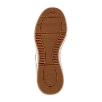 Dockers Bowen Mens Sneakers