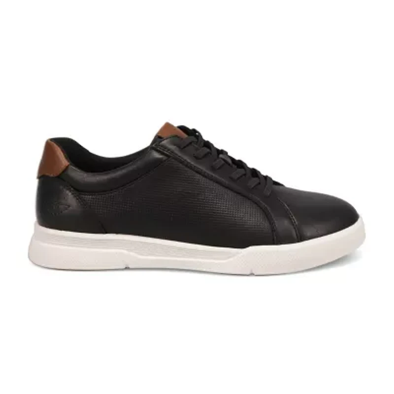 Dockers Bowen Mens Sneakers