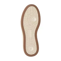 Dockers Overtime Laser Mens Sneakers
