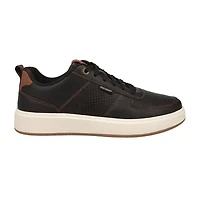 Dockers Overtime Laser Mens Sneakers