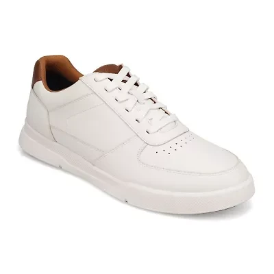 Dockers Brad Mens Sneakers
