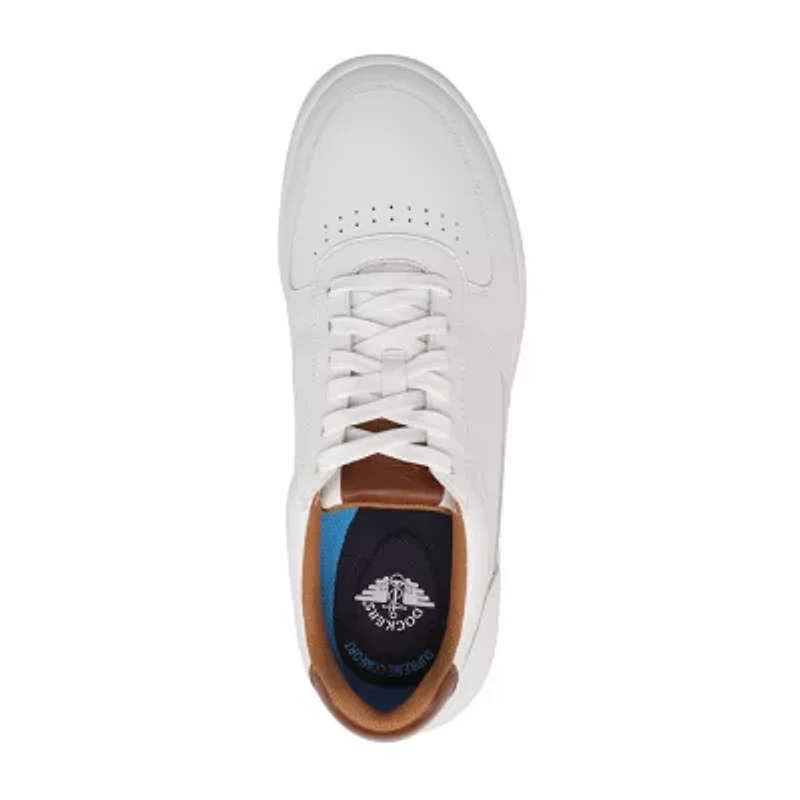 Dockers Brad Mens Sneakers