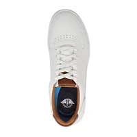 Dockers Brad Mens Sneakers