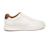 Dockers Brad Mens Sneakers