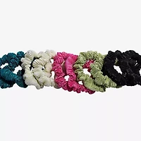 Bijoux Bar 5-pc. Hair Ties