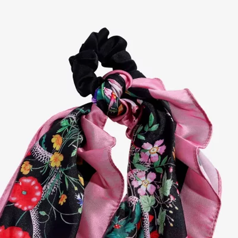 Bijoux Bar Hair Scarf