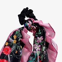Bijoux Bar Hair Scarf