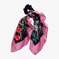 Bijoux Bar Hair Scarf