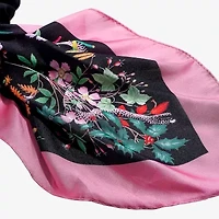 Bijoux Bar Hair Scarf