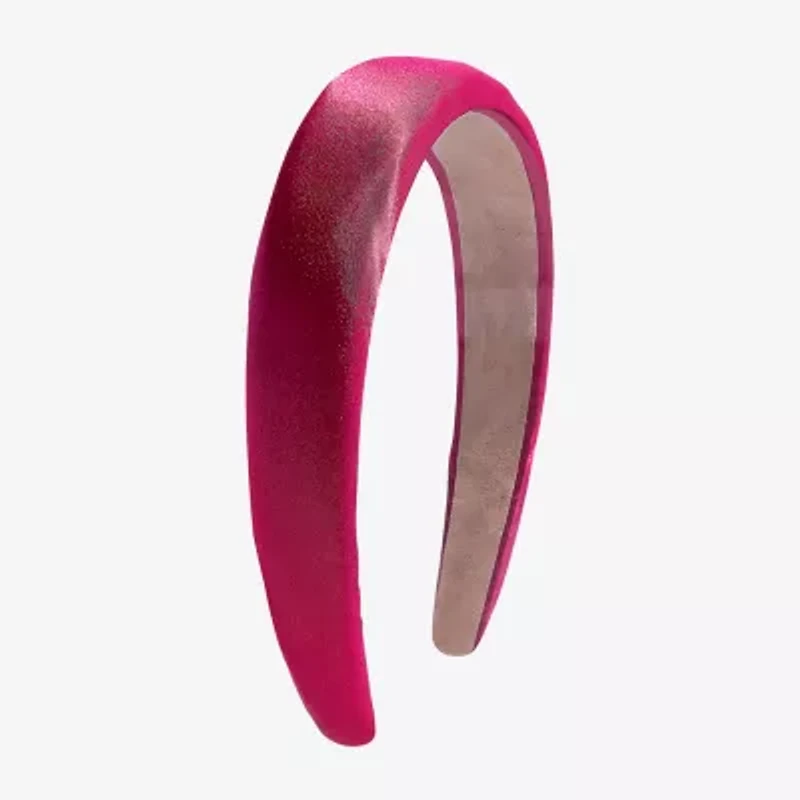 Bijoux Bar Headband