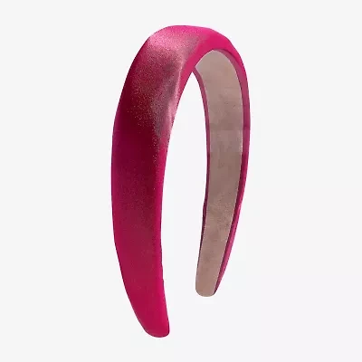 Bijoux Bar Headband