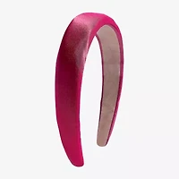 Bijoux Bar Headband