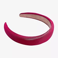 Bijoux Bar Headband
