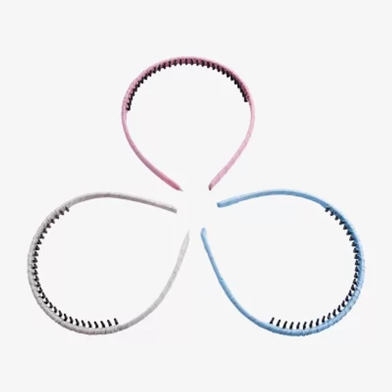 Arizona 3-pc. Headband
