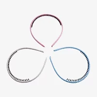Arizona 3-pc. Headband