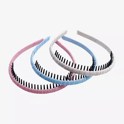 Arizona 3-pc. Headband