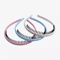 Arizona 3-pc. Headband