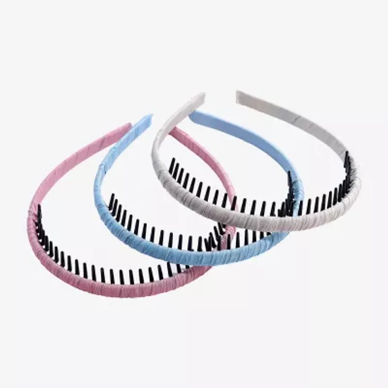 Arizona 3-pc. Headband