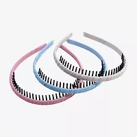 Arizona 3-pc. Headband