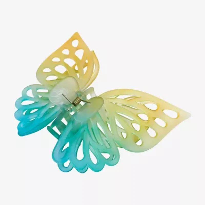 Arizona Hair Clip
