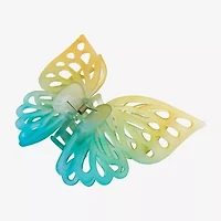 Arizona Hair Clip