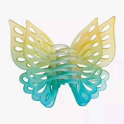 Arizona Hair Clip