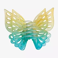 Arizona Hair Clip