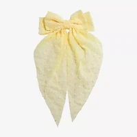 Arizona Hair Bow
