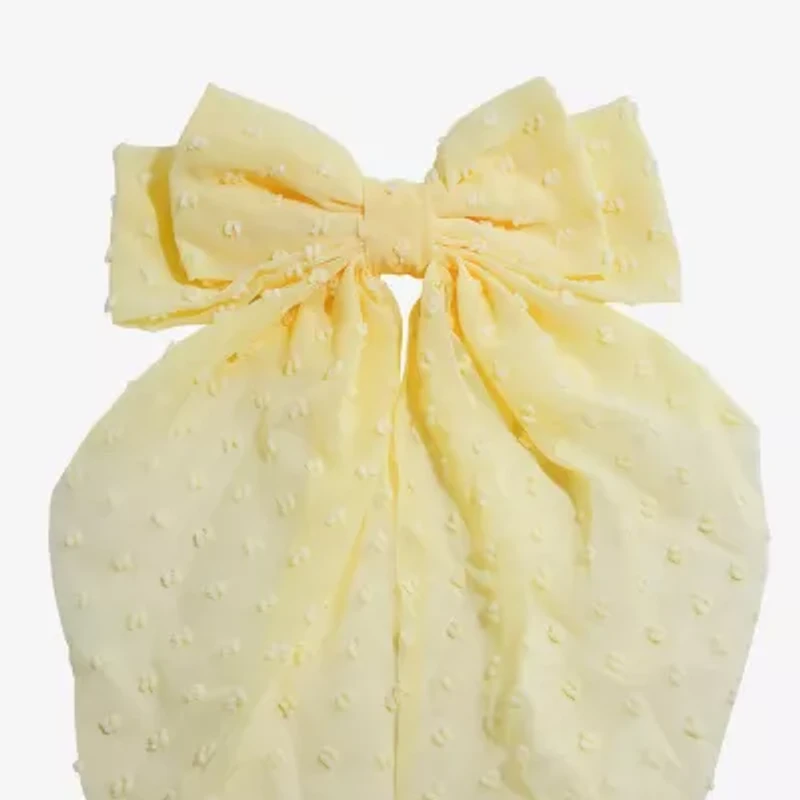 Arizona Hair Bow