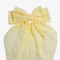 Arizona Hair Bow