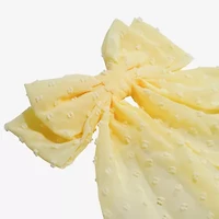 Arizona Hair Bow