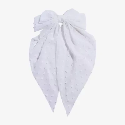 Arizona Hair Bow