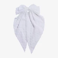 Arizona Hair Bow