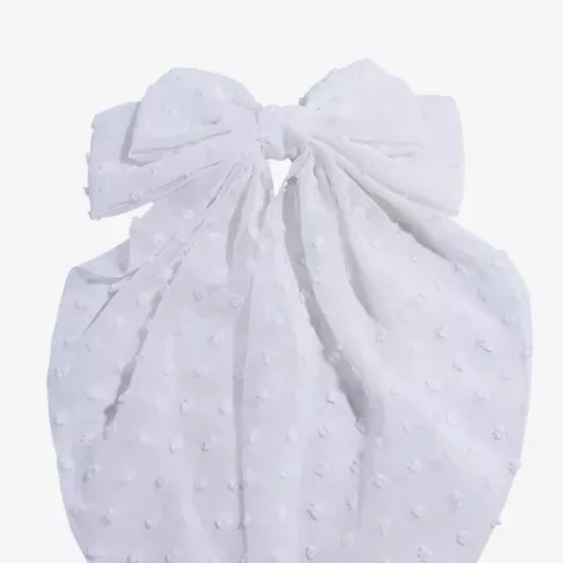 Arizona Hair Bow