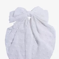 Arizona Hair Bow