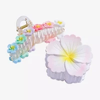 Arizona 2-pc. Hair Clip
