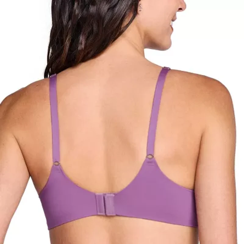 Ilusion 1 Pair Full Coverage Full Coverage Bra 7367