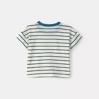 Carter's Baby Boys 2-pc. Pant Set