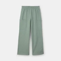 Carter's Little & Big Kid Girls 2-pc. Pant Set
