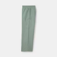 Carter's Little & Big Kid Girls 2-pc. Pant Set