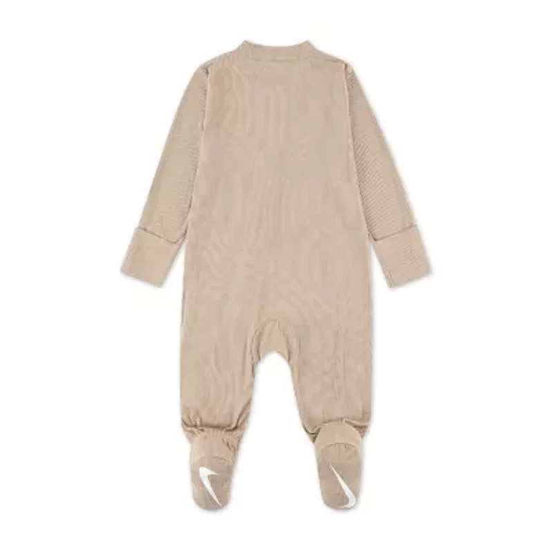 Nike Toddler Boys Sleep and Play