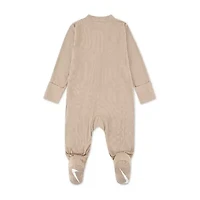 Nike Toddler Boys Sleep and Play