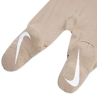 Nike Toddler Boys Sleep and Play