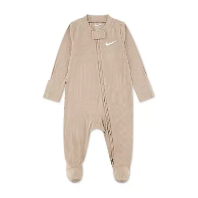 Nike Toddler Boys Sleep and Play