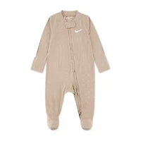 Nike Toddler Boys Sleep and Play