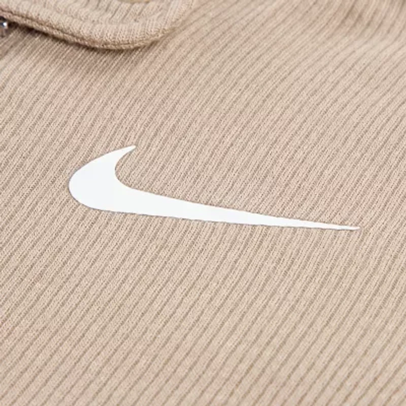 Nike Toddler Boys Sleep and Play