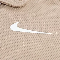 Nike Toddler Boys Sleep and Play