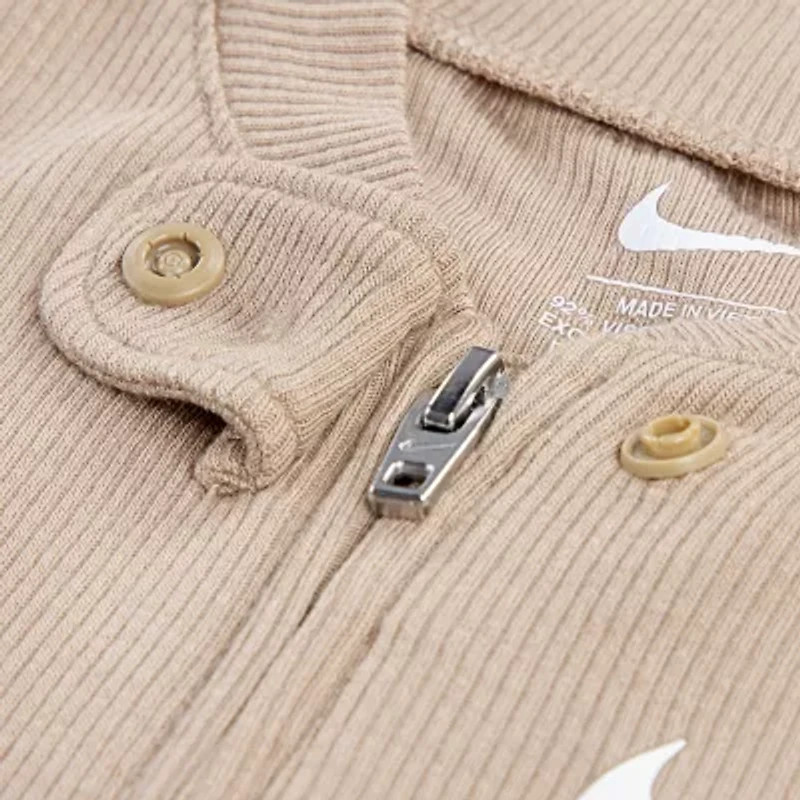 Nike Toddler Boys Sleep and Play