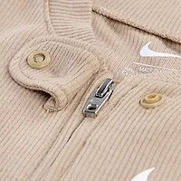 Nike Toddler Boys Sleep and Play