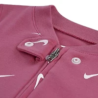 Nike Toddler Girls Sleep and Play